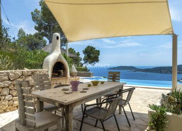 Thumbnail Villa for sale in Sant Joan De Labritja, Illes Balears, Spain