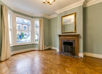 Property images coming soon
