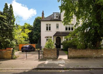 Property images coming soon