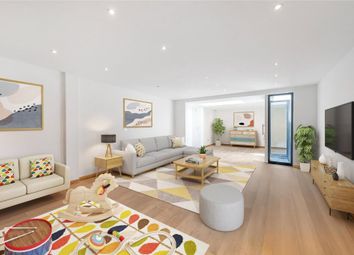 Property images coming soon