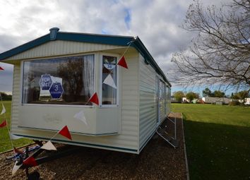 3 Bedroom  for sale