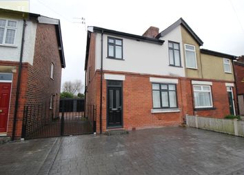 Thumbnail Semi-detached house to rent in Duke Street, Astley, Tyldesley, Manchester