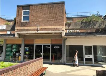 Thumbnail Retail premises to let in Colliers Walk, Nailsea, Bristol