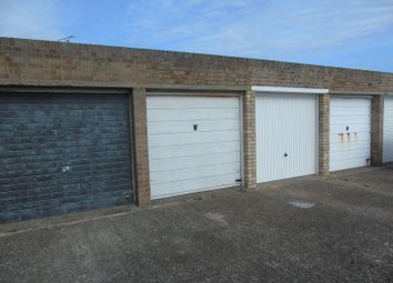 1 Bedroom Terraced house for sale