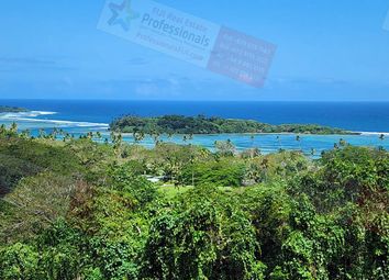 Thumbnail 3 bed detached house for sale in Savusavu, Northern Division, Fiji