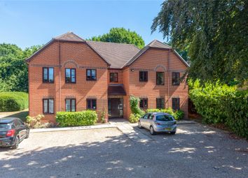 Thumbnail 2 bed flat for sale in Kennel Ride, Ascot, Berkshire