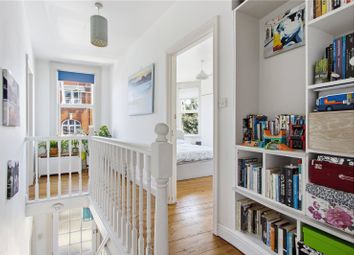 Property images coming soon