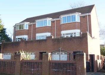3 Bedroom Town house for rent