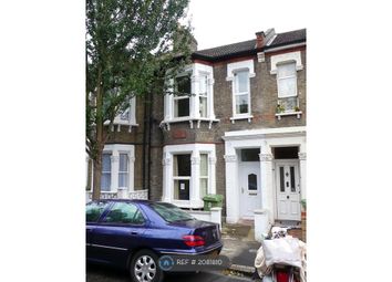 Thumbnail Terraced house to rent in Dayton Grove, London