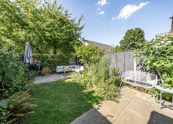 Property images coming soon