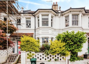 Thumbnail Flat for sale in Prinsep Road, Hove
