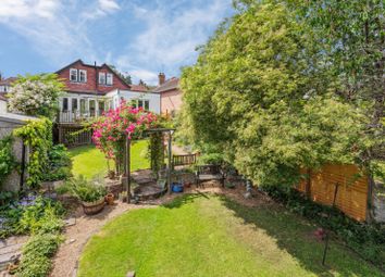 Property images coming soon