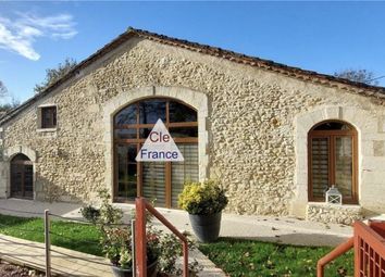 Thumbnail 3 bed detached house for sale in Chancelade, Aquitaine, 24650, France
