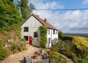 Thumbnail Detached house for sale in The Coombe, Compton Martin, Bristol