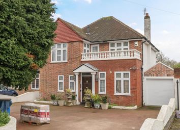 Davidson Frost-Wellings, Dfw, Brockley Close, Stan