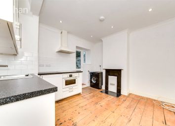 Rugby Place, Brighton BN2, south east england property