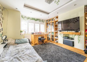 Thumbnail 5 bed terraced house for sale in Westward Road, Chingford, London