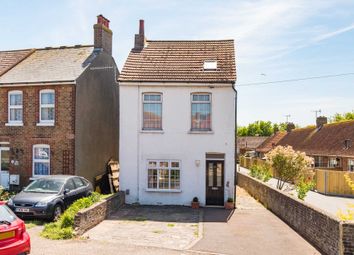 2 Bedroom Detached house for rent