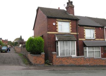 0 Bedroom Barn conversion for rent