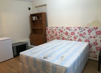 0 Bedroom Studio for rent
