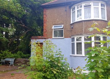 2 Bedroom Maisonette for rent