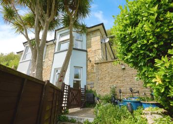 Property listing in Ventnor, Isle of Wight