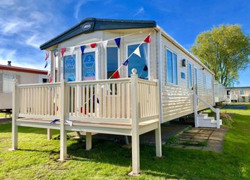 3 Bedroom  for sale