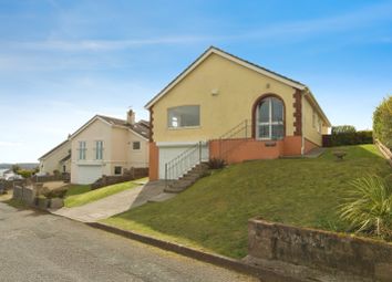 Sir Ynys Mon - Bungalow for sale                    ...