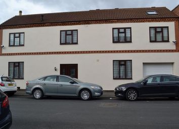 4 Bedroom  for sale