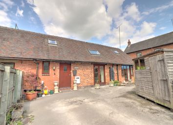 Property For Sale In Sudbury Derbyshire Buy Properties In