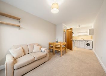 Thumbnail 1 bed flat for sale in Brook Court, Brentford, London