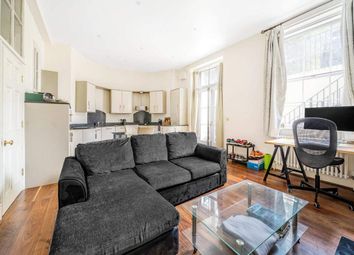 Thumbnail 2 bedroom flat for sale in City Road, London
