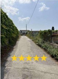 Thumbnail 3 bed apartment for sale in Via Luigi Palmieri, 80056 Ercolano Na, Italy