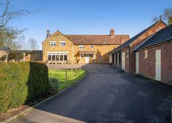 Property listing in Banbury, Oxfordshire