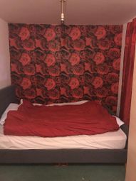 0 Bedroom Studio for rent