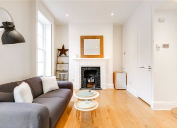 1 bed property to rent in Molyneux Street, London W1H