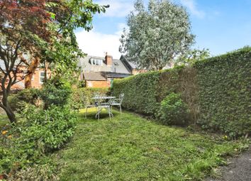 Property images coming soon