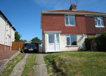 Property To Rent In Durrington Wiltshire Renting In Durrington