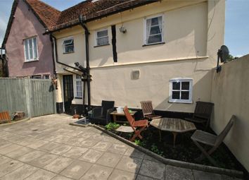 1 Bedroom Maisonette for rent