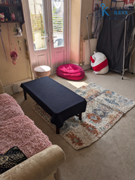 Property images coming soon