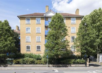 Thumbnail 3 bed flat for sale in Grenada House, Limehouse Causeway, Canary Wharf