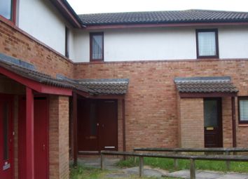 1 Bedroom Maisonette for rent