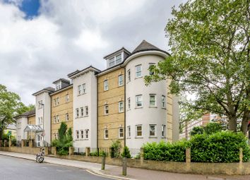 Property images coming soon