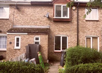 2 Bedroom  for rent