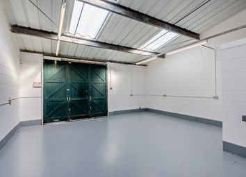 Thumbnail Industrial to let in Spindus Road, Speke Hall Industrial Estate, Speke, Liverpool