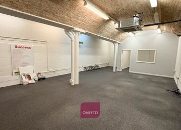 Thumbnail Office to let in Derwent Business Centre, Clarke Street, Derby, Derbyshire