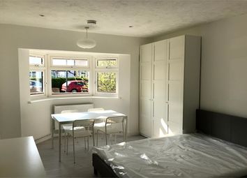0 Bedrooms Studio to rent in Flamsteed Road, London SE7