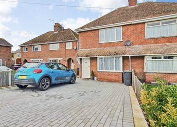 Rough Common Road, Rough Common, Canterbury, Kent CT2, south east england property