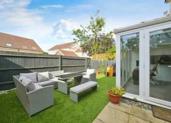 Property images coming soon