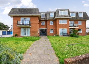 Thumbnail Flat for sale in Chatsworth Court, Riverside Road, Shoreham, West Sussex